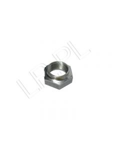 Nakrętka choinki skrzyni biegów LT - FRC7214