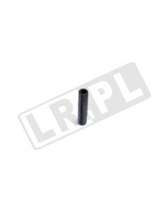 Kołek selektora zmiany biegów skrzyni LT Defender 99 - 06 - FRC7332