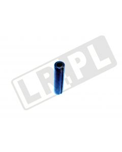 Kołek selektora zmiany biegów skrzyni LT / R380 Defender 99 - 06 NLA - FRC7335