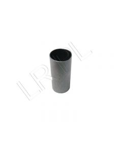 Tulejka dystansowa wałka pośredniego reduktora LT - FRC7437BM