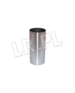 Tulejka dystansowa wałka pośredniego reduktora LT - FRC7437GEN