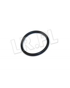 Oring wałka pośredniego reduktora LT - FRC7439ALL