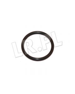 Oring wałka pośredniego reduktora LT - FRC7439G