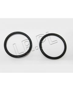 Oring wałka pośredniego reduktora LT - FRC7439GEN
