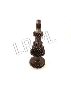 Choinka skrzyni LT LR Defender 90 / 110 - z: 13, 14, 18, 29, 34 - FRC7600