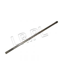 Półośka tył lewa Defender 90 do 93 (VIN: KA929539) - FRC7681