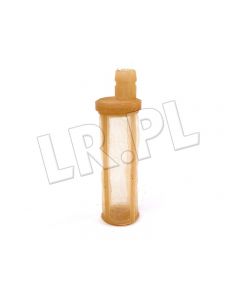 Filtr oleju skrzyni R380 - FRC7855