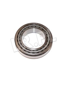 Łożysko Diff Lock reduktora LT przód - FRC7871TIMKEN