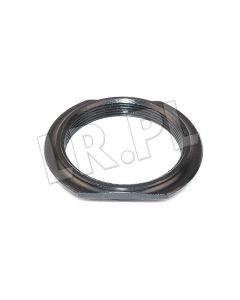 Nakrętka Diff Lock - FRC7970BM