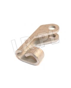 Końcówka cięgła reduktora LT - FRC8075GEN