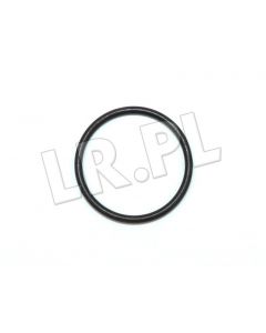 Oring trzpienia selektora zmiany biegów LT R380 - FRC8170GEN