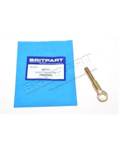 Trzpień podpory przesuwki Diff Lock LT Discovery 1 / Defender / RRC - FRC8202G