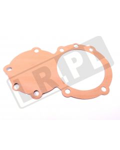 Uszczelka dekla przód skrzyni LT 85 V8 Defender - FRC8215