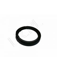 Simering piasty Defender / Discovery / RRC (zewnętrzny) - FRC8222ALL