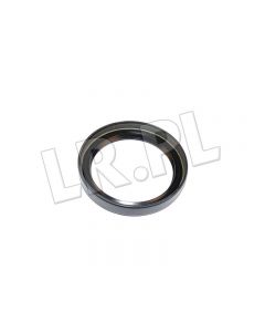 Simering piasty Defender / Discovery / RRC (zewnętrzny) - FRC8222CORTECO