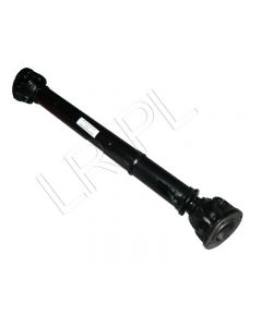 Wał napędowy przód Defender 90 / 110 od 87 do 94 - FRC8390
