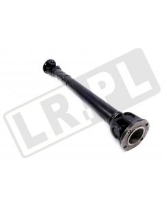 Wał napędowy przód - Defender 90 / 110 od 87 do 94 - FRC8390GKN