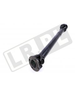 Wał napędowy tył - Defender 90 V8 / 300 TDI / TD5 - FRC8393HARDYSPICER