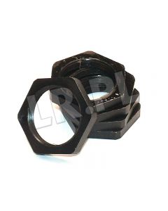Nakrętka piasty (blokująca) LR SIII / Defender / Discovery / RRC - FRC8700ALL