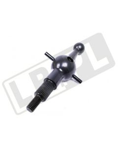Lewarek zmiany biegów część dolna skrzyni (R380/LT77) - FRC8724G