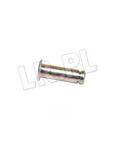 Trzpień blachy sterowania Diff Lock LT Discovery 1 - FRC8768GEN