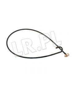 Odpowietrznik skrzyni R380 - FRC9430