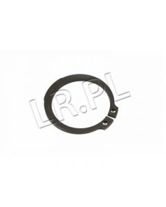 Seger 1 biegu skrzyni biegów LT Defender / Discovery / RRC - FRC9812