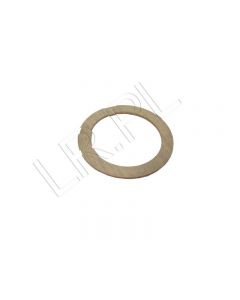 Podkładka regulacyjna zabieraka Diff Lock 1,45 mm Defender / Discovery 1, 2 / RRC - FRC9853G