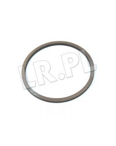 Podkładka regulacyjna łożyska zębatki wejściowej reduktora LT 3,45 mm Discovery 1 - FRC9938GEN