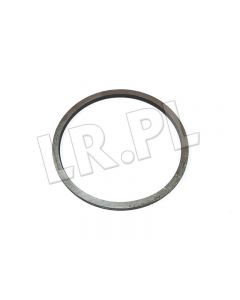 Podkładka regulacyjna łożyska zębatki wejściowej reduktora LT 3,65 mm Discovery - FRC9946GEN