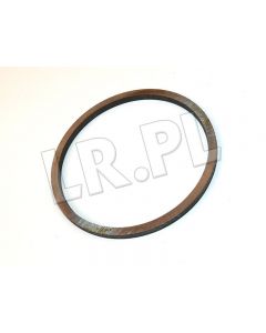 Podkładka regulacyjna łożyska zębatki wejściowej reduktora LT 3,85 mm Discovery - FRC9954GEN