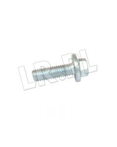 Śruba M6 x 20 mm Defender / Discovery 1 / Freelander / RRC / RR P38 / RR 10-12 / RR Sport 05 - 09 - FS106201LG