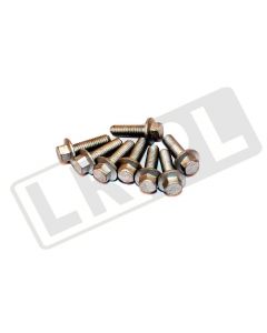 Śruba M6 x 20 mm RR L322 / RR Sport 05 - 09 / Discovery 3 - FS106207LG