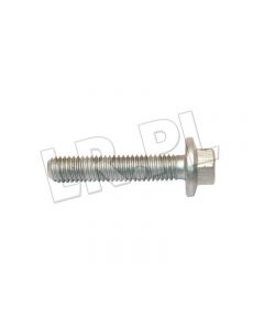 Śruba pokrywy zaworów TD5 Defender 99 - 06 / Discovery 2 - FS106307L