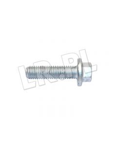 Śruba M8 x 30 mm 8,8 x 100 mocowania uchwytu pompy serwo Defender 83 - 98 - FS108307L