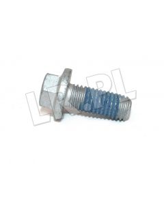 Śruba mocowania reduktora Freelander - FS110257MGEN