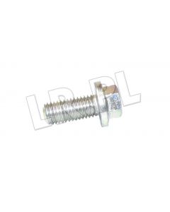 Śruba poduszki silnika TD5 Discovery 2 - FS112281LGEN