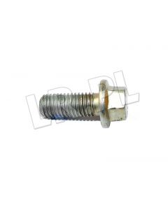 Śruba flanszy wałka atak. mechanizmu różnicowego mostu od 95 Defender / Discovery 1, 2 / RRC / RR P38 - FS112301PG-ALL