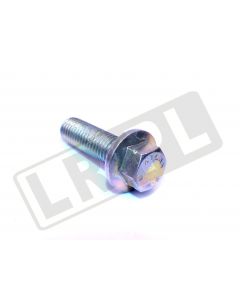 Śruba M12 x 40 mm poduszki mocowania skrzyni Discovery Sport / Freelander 2 / Range Rover Evoque - FS112406GEN