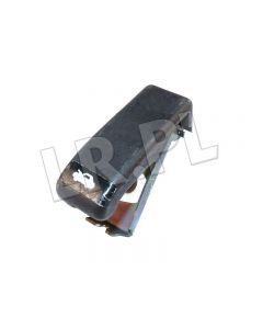 Klamka otwierania maski Defender od 99 (VIN: XA159807) - FSC000050PMA