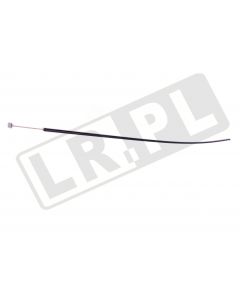 Linka otwierania maski RR L322 / RR od 2010 (środkowa) - FSE000041GEN