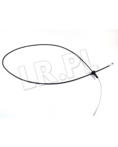 Linka otwierania maski Defender od 2002 (VIN: 2A622424) - FSE000070