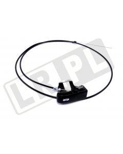 Linka otwierania maski Defender od 99 - FSE100460GEN