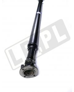 Wał napędowy tył - Defender 130 od 97 do 2001 - FTC1249HARDYSPICER