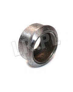 Railko Bush Discovery / RRC z ABS - FTC125BM