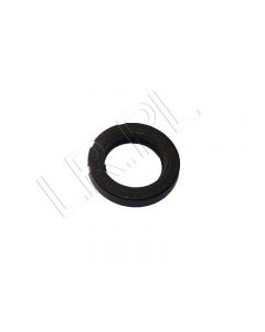 Simering czujnika ABS Defender / Discovery / RRC - FTC1376