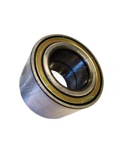 Łożysko piasty RR P38 typu FTC3243 / FTC3223 - FTC1507