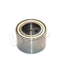 Łożysko piasty RR P38 typu FTC3243 / FTC3223 - FTC1507TIMKEN