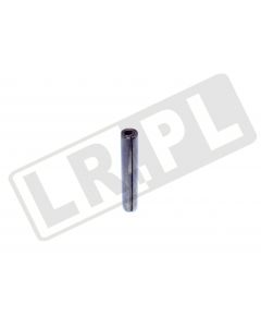 Klin dźwigni sprzęgła RR P38 - FTC1692G