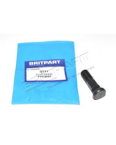 Śruba piasty przód RR P38 - FTC2057